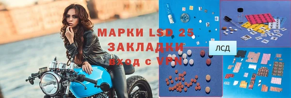 ГАЛЛЮЦИНОГЕННЫЕ ГРИБЫ Нея